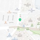 코만도숯불바베큐 이미지
