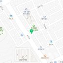 워시타임셀프빨래방동해천곡점