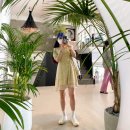 153 다이어트 복싱클럽(석현점) | 부산 화명동 복싱 한달 후기 7월엔 미용몸무게 도전?