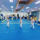 민락영웅태권도장 이미지