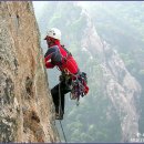 장군봉 농장 이미지