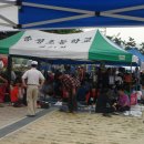 재진농장 이미지