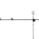 주식회사본젠 이미지