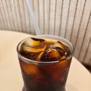 비봉농장 | 화성 블루베리체험 카페 정보라|단체공간대여 가능한 비봉맛집