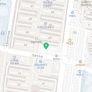 소문난원조OK냉면 이미지