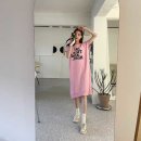 제이앤베스트 쇼핑하우