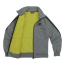 H6847 쇼핑하우