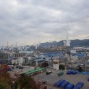 &#39;국가 산업단지 투어&#39; 후기
