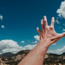 하늘나라식당 이미지