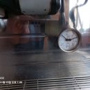 신월동010 이미지