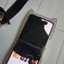 믿음 | 제주휴대폰성지 옆커폰 제주점 방문 후기 싼건 기본 믿음이 가네