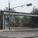 멍멍택시1 이미지