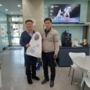 고향집흑염소 이미지