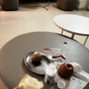 선암요양병원 | 여성암 3기 선암 투병 후기: 제가 이겨낸 이야기