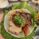 마포나루김치찌개 이미지