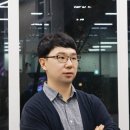 서강상사 이미지