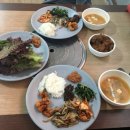 대명각식당