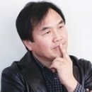 트루(true)