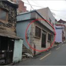 서구-01-89 이미지