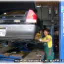 세신카센타 이미지