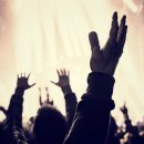 신백생활체육공원 이미지