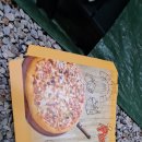 돌배야영장(제1야영장) 이미지