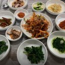 원조남해식당 이미지