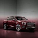 아틀리에 이미지