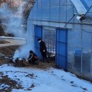 청수카센타 이미지