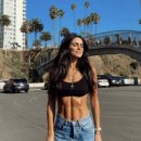 S.O GYM | [양정헬스 | 양정PT] 마운자로, 다이어트효과와 부작용