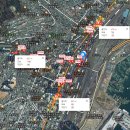 초량동 초량119안전센터 앞 | 초량반도보라스카이뷰은 역세권이다.반도보라스카이뷰...5천5백만원 하락한 초량동반도보라스카이뷰...
