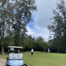 DR. 스크린골프 | [해외 골프장] 하와이 - 터틀베이(Turtle Bay Golf)