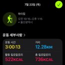 오솔길 농장 | 영남알프스 간월재 사슴농장 코스 후기: 난이도, 소요시간, 휴게소 먹거리, 포토존까지