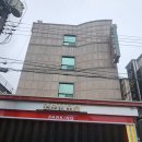 굿모닝 모텔 이미지