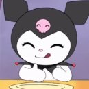 라오니