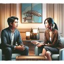 동반자 결혼상담소 이미지