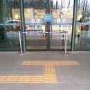 장애인편의시설운영센터 이미지