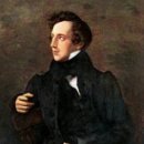 한 여름밤의 꿈 이미지