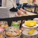 해루의별 이미지