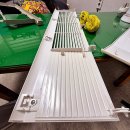 안양-안양-안양-514 | 꼼꼼시공! 안양 최고 청소 서비스 후기 ✨