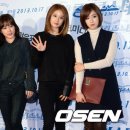 티아라 Daum카페