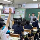 스마일플러스동물병원 이미지