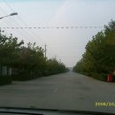 신양농장 이미지