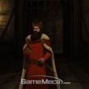 인터넷뉴월드 이미지