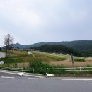 산내들민박2 이미지