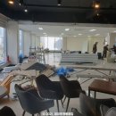 제이투 빌리어즈 이미지