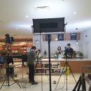 벤쳐유통 이미지