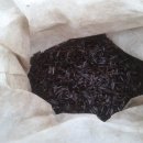 새벽숲농장 이미지