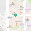 청미학청소년미술전문학원
