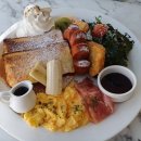 37.5의왕왕송호수점 이미지